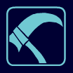 Scythe