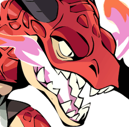Ragnir