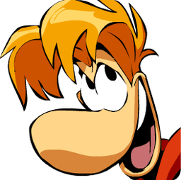 Rayman