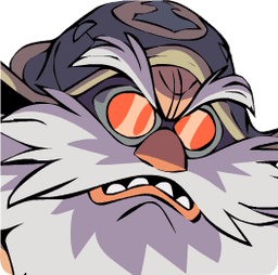 Ulgrim