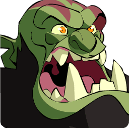 Xull